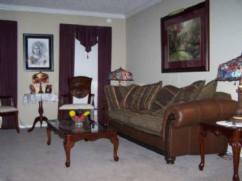 kalied25 profile photo