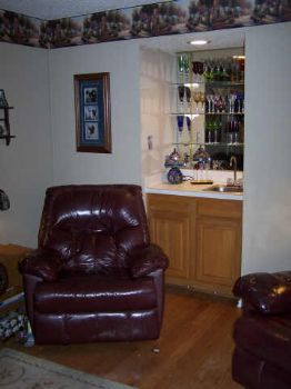 kalied25 profile photo