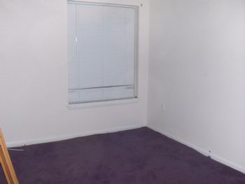 bre_elle12 profile photo