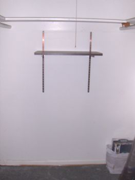 bre_elle12 profile photo