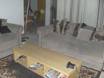 bre_elle12 profile photo