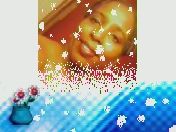 cakes02 profile photo