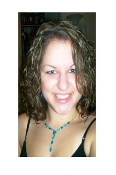 mjthiel profile photo