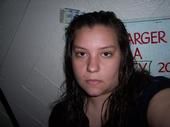 ROXANET profile photo
