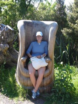 justbeachy32 profile photo