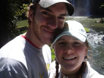 justbeachy32 profile photo