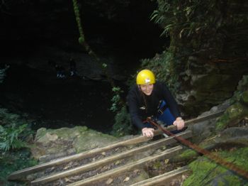 justbeachy32 profile photo