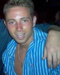 cgtboiler profile photo