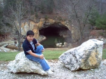 justinkim72 profile photo