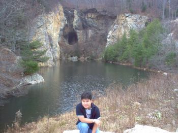 justinkim72 profile photo