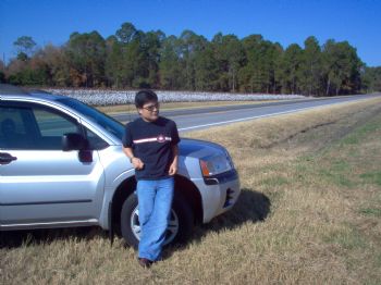 justinkim72 profile photo