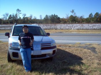 justinkim72 profile photo