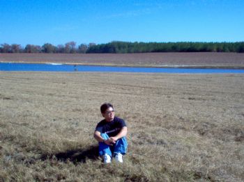 justinkim72 profile photo