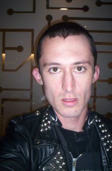 matt_hahn profile photo