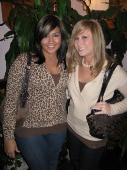 KrisMichelle profile photo