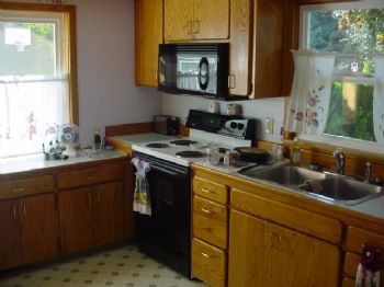 zenboy711 profile photo