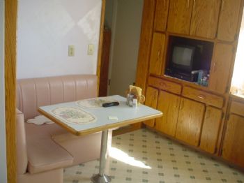 zenboy711 profile photo