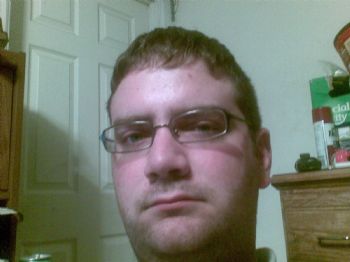 JBanks1983 profile photo