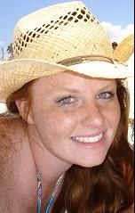 sweetciege profile photo