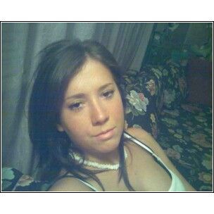 kittiekat548 profile photo