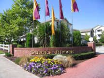 thompsj1987 profile photo