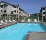 thompsj1987 profile photo