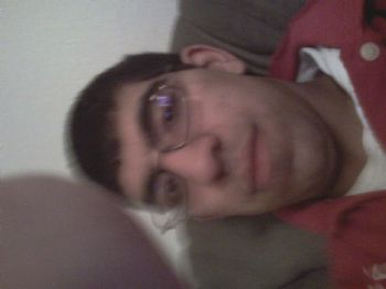 aeguy85 profile photo