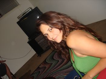 elishamg profile photo
