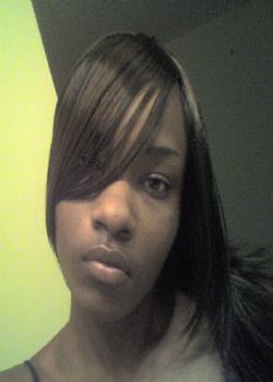 sheridon profile photo