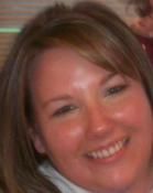 black8808 profile photo