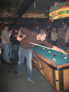 vinnyt profile photo