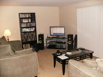 vinnyt profile photo