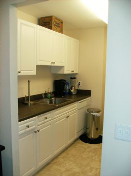 vinnyt profile photo