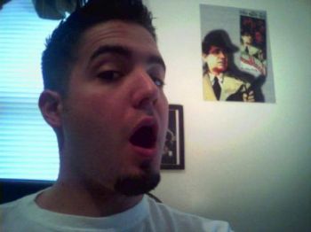 vinnyt profile photo