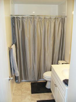 vinnyt profile photo