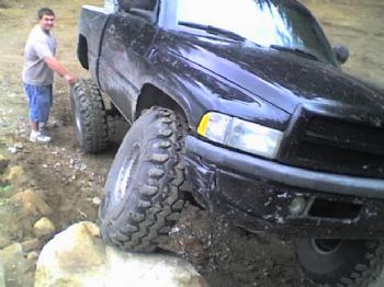 simpleman235 profile photo