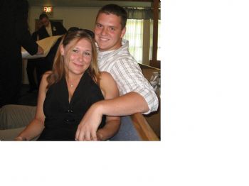 simpleman235 profile photo