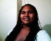 sexyred19 profile photo