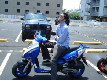 muttonhead profile photo