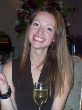 nancypancko profile photo