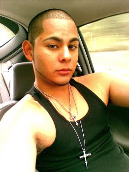 Ellmar profile photo
