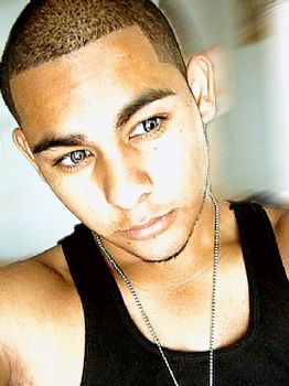 Ellmar profile photo