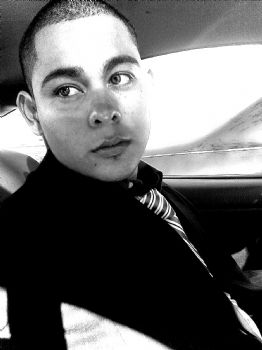 Ellmar profile photo