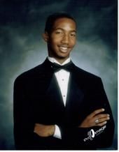 jbrooks_1288 profile photo