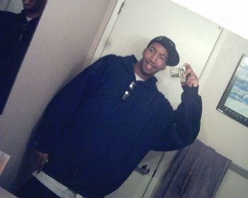 jbrooks_1288 profile photo