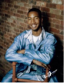 jbrooks_1288 profile photo
