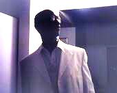 jbrooks_1288 profile photo