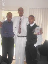jbrooks_1288 profile photo