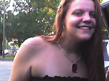 MeggerZ profile photo
