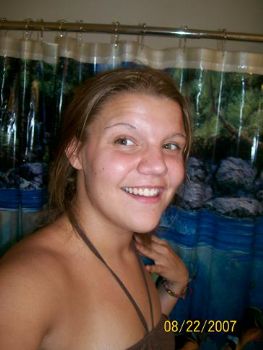 MeggerZ profile photo